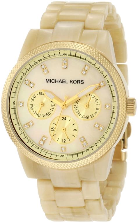 michael kors watches for cheap|cheapest michael kors watches.